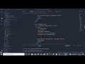 Pure Materialize CSS Datepicker and Timepicker in a ReactJs App - Component State Part 2
