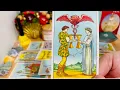 Capricorn UNBELIEVABLE OFFER Be Ready For A Breakthrough Message August 2026