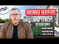 Customer Experience System Top Roofing Companies Use to Close More Deals