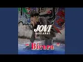 Download Lagu Bicara (feat. Hady Boven)