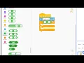 Lesson 13 unit 3 If statement Scratch Programming