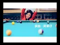 卓文萱 Genie Chuo【不要不要 Ｗanna no more】台視、三立華劇「小資女孩向前衝」片頭曲 Official Music Video