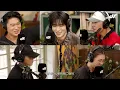 [LIVE] 다이나믹 듀오 X NCT 재현 - 죽일 놈 (Guilty) | 비빔팝(BIBIM-POP) EP.10 다이나믹 듀오, NCT 재현