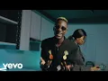 Download Lagu Dr Skaro - Lepotlelo ft. Memie, Mr Brown