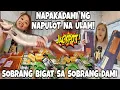 Download Lagu BIGGEST JACKPOT OF THE MONTH | DUMPSTER DIVING IN FINLAND | THAI-FINNISH 