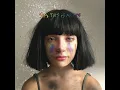 The Greatest - Sia