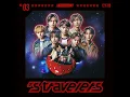 Tokyo Crazy Night (Completed ver.) - Tokyo Crazy Night (Completed Version) - Travis Japan