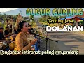 Download Lagu GENDING JAWA DOLANAN _ GUGUR GUNUNG _||PENGANTAR ISTIRAHAT PALING NYAMLENG - BUDAYA ASLI TANAH JAWA