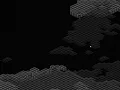 isomap 3 - Generating cliffs in an isometric map