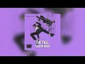 The Chainsmokers, Ship Wrek - The Fall (Pridgyn Remix)