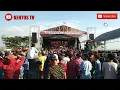 Download Lagu Ra jodo - om adella live pesagi kayen - pati 2018