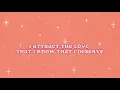 Download Lagu Twinflame Soulmate - Moonlight Scorpio (official Lyric video)