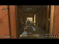 Payday 3 Combat Tutorial Speedrun 1 35