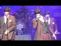 Download Lagu New Edition: \