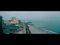 Atlantic City 2019