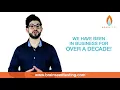 Brainseed Testing