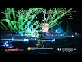 So Engineer can shoot 100 Harpoons - RoR2