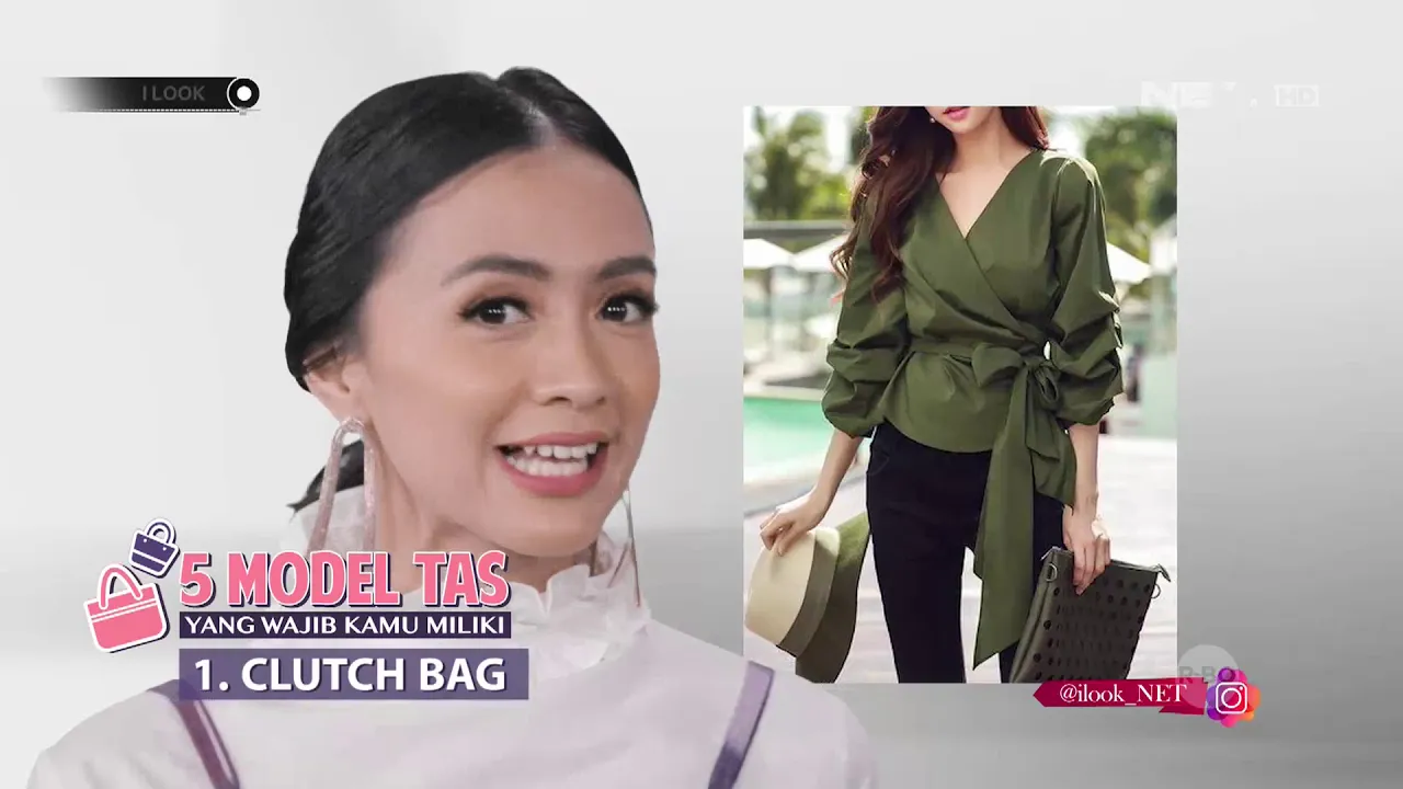 Shopee Haul Tas Branded Murah + TRY ON Charles And Keith, Zara, Pedro ADA PAPERBAG & DUSTBAGNYA!