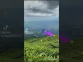 karya Nana Jambrong*ANTARA BUMI DAN LANGIT \