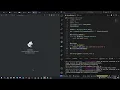 How to Make Slash Commands in Discord py How to Sync Commands Discord py