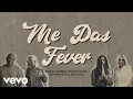 Download Lagu Sergio George, Elena Rose, Oscar D'Leon, Skip Marley - Me Das Fever (Official Lyric Video)