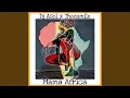 Download Lagu Mama Africa (feat. Thozamile)