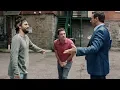 Tag Trailer