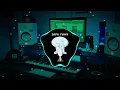 Download Lagu DJ THE DRUM X LAMUNAN X YA ODNA FULL SONG MAMAN FVNDY VIRAL TIKTOK 2024 JEDAG JEDUG MENGKANE