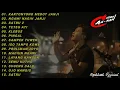 DENNY CAKNAN "KARTONYONO MEDOT JANJI" | FULL ALBUM AMBYAR VOL 4 @dc.production5896