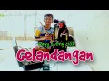 Download Lagu instrument suling -gelandangan - cipt : rhoma irama - regy suling cilik (cover)