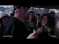 Nas - Made You Look, If I Ruled The World & One Mic (live at Lowlands 2024)