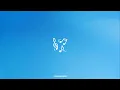 Orang Ke 3 - Hivi! (Lyrics/Lirik)