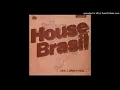 DJ Raffa, DJ Leandronik - Tecnology \