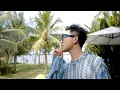 Download Lagu OgeNus - KHÔNG YÊU ĐẾN THẾ ĐÂU ft. Pháp Kiều (prod. by Jase) | Official Music Video