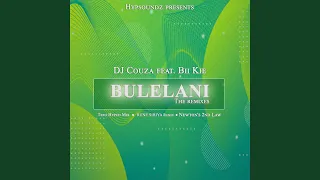 bulelani newtons 2nd law 