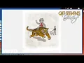 Download Lagu Yusuf / Cat Stevens - You Can Do (Whatever)! [Audio]