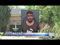 Taylor County Funeral director speaks on arrest of Abilene Funeral Home owner