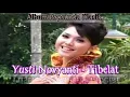 Download Lagu Tibelat - Yusti Novyanti (Terbaru)
