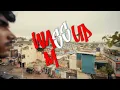 WASSUP MY G - LOKA X YUNG DSA (OFFICIAL MUSIC VIDEO)