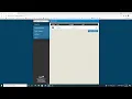 Johnson Controls MAP Gateway Tool