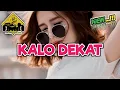 Download Lagu KALO DEKAT NI JADIAN REMIX_•Papa Adung•_2023!!!