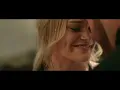 Jon Langston - Right Girl Wrong Time [Official Music Video]