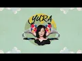 Yura Yunita - Berawal Dari Tatap (Official Audio)