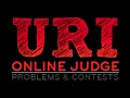 URI - Iniciante