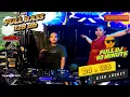 MANDALA MUSIK PALEMBANG I NOSNTOP 90 MENIT I DJ ICO I SUKOMULYO TALANG BETUTU PALEMBANG