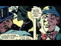 Supervillain Origins The Mad Hatter