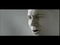 Ferhat Göçer - Biri Bana Gelsin