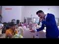 Download Lagu MONATA - IRWAN DA - TERHANYUT DALAM KEMESRAAN - LIVE KCK REMBANG