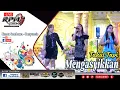 Download Lagu 🔴 Rpm Music Entertainment ❗ Takut Tapi Mengasyikan ❗ Live Limau Sembawa Banyuasin