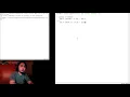 Experiment 5 Boolean Values and Conditional Executions